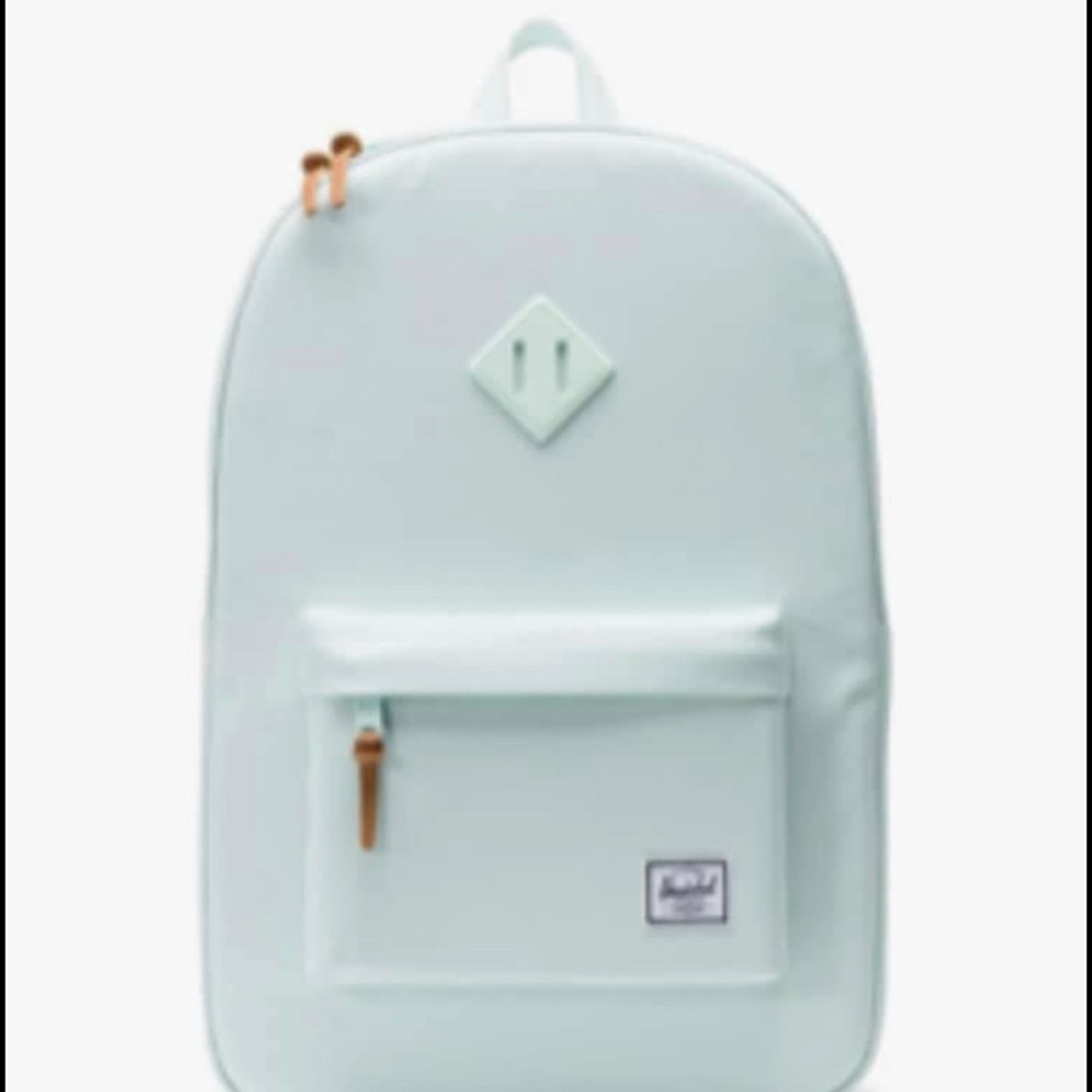 Brand new Herschel backpacks